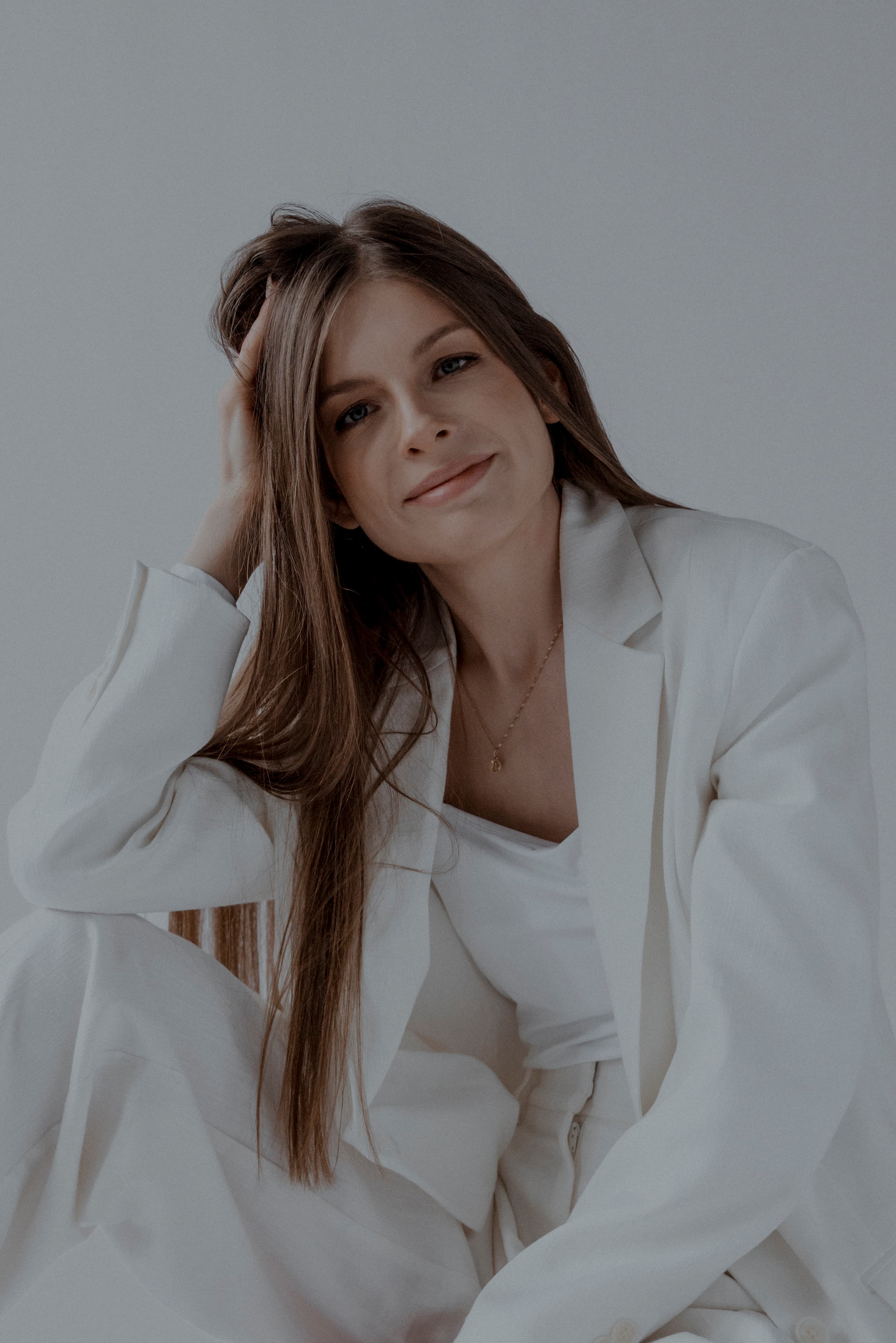 Projektowanie wnętrz